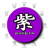 ���b�L�[�J���[�u�p�[�v���v