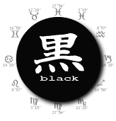 ���b�L�[�J���[�u�u���b�N�v